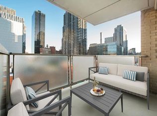 1385 York Ave APT 5E, New York, NY 10021
