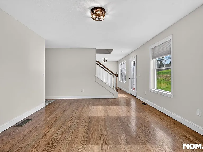 7A Mustang Dr — Photo 10