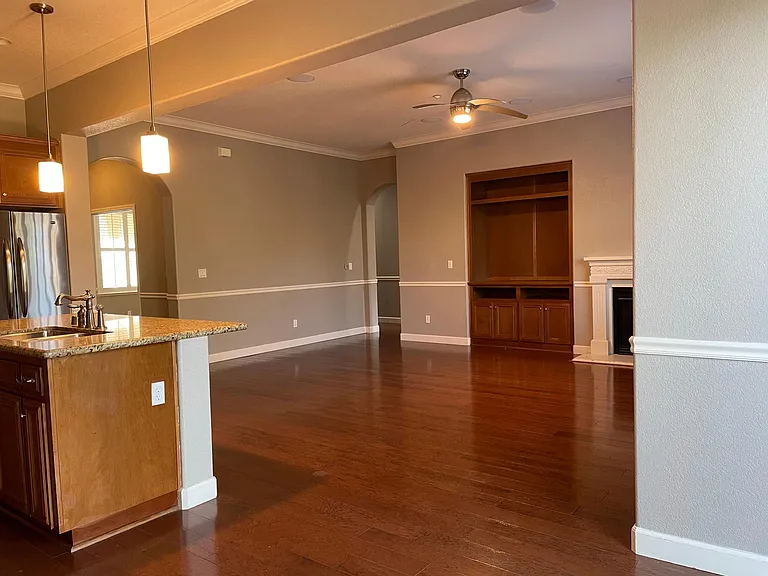 5272 Antiquity Cir — Photo 10