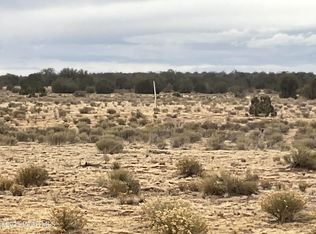 105 Ravens Rest Rd, Seligman, AZ 86337