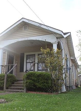5th image of 255 Carolyn Dr