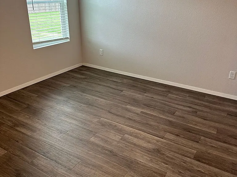 3216 E Jacob Ln — Photo 17
