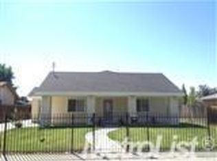 2636 52nd Ave, Sacramento, CA