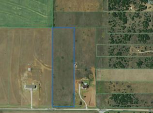 5020 Kiel Ln, Wichita Falls, TX 76305