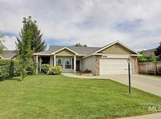 16886 New Colony Ave, Caldwell, ID 83607