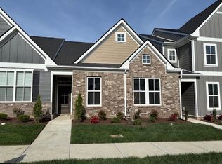 415 W Stonehaus Xing LOT 13, Antioch, TN 37013