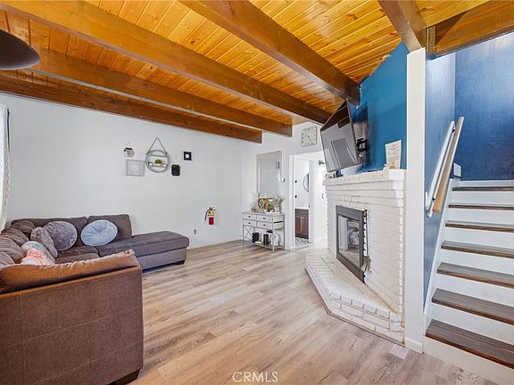 2nd image of 33061 Bluebird Ln