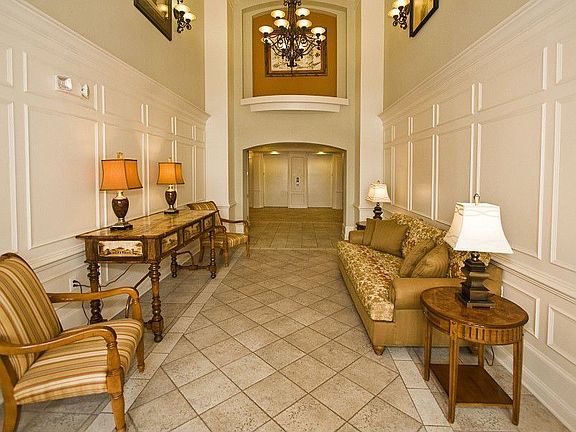 3rd image of 9831 Del Webb Pkwy Unit 3406