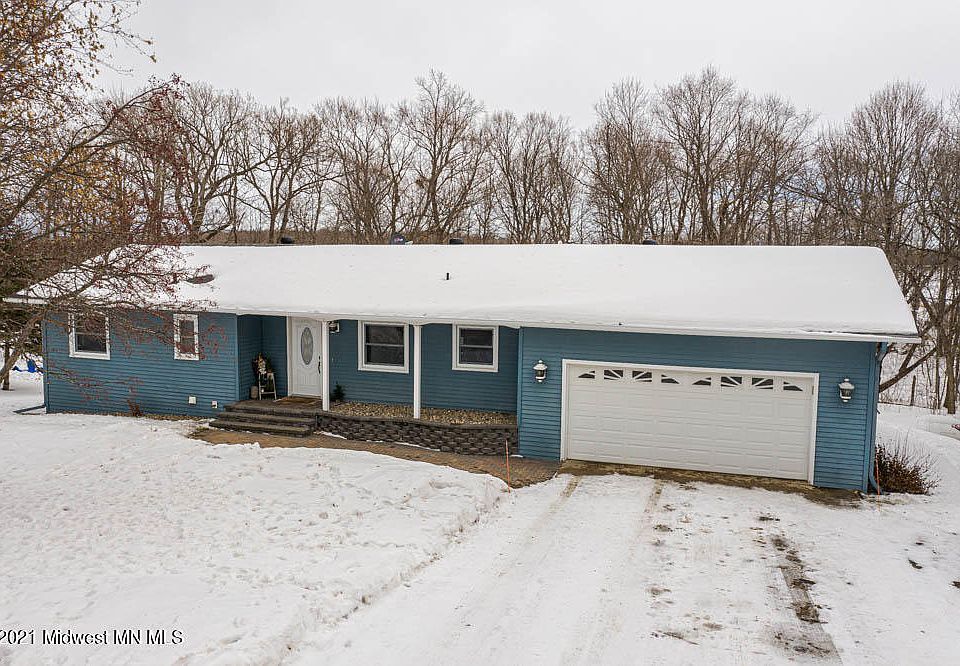 1st image of 15233 W Lakeland Dr