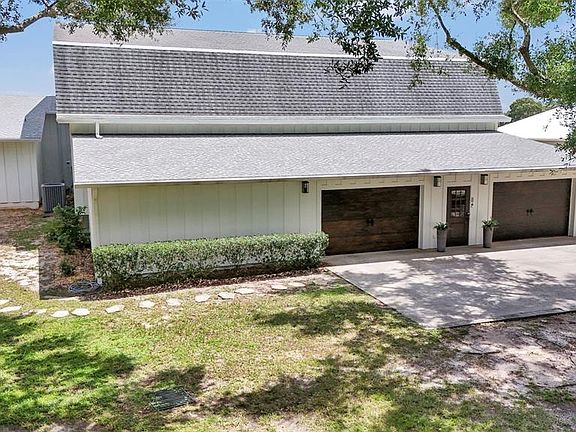 2nd image of 8727 SE 72ND AVENUE