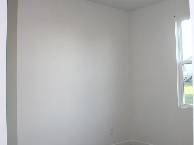 27309 Acacia Dr — Photo 14