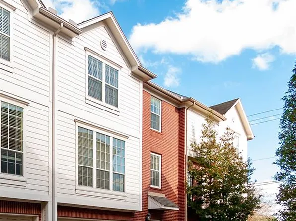 2242 La Branch St, Houston, TX 77002