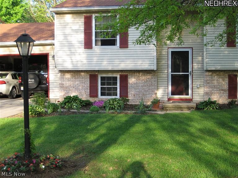 1st image of 1073 Verona Ave