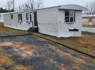 1612 Stoker Ter #31, Albemarle, NC 28001