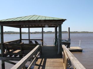 97 Sea Myrtle Dr, Green Pond, SC 29446