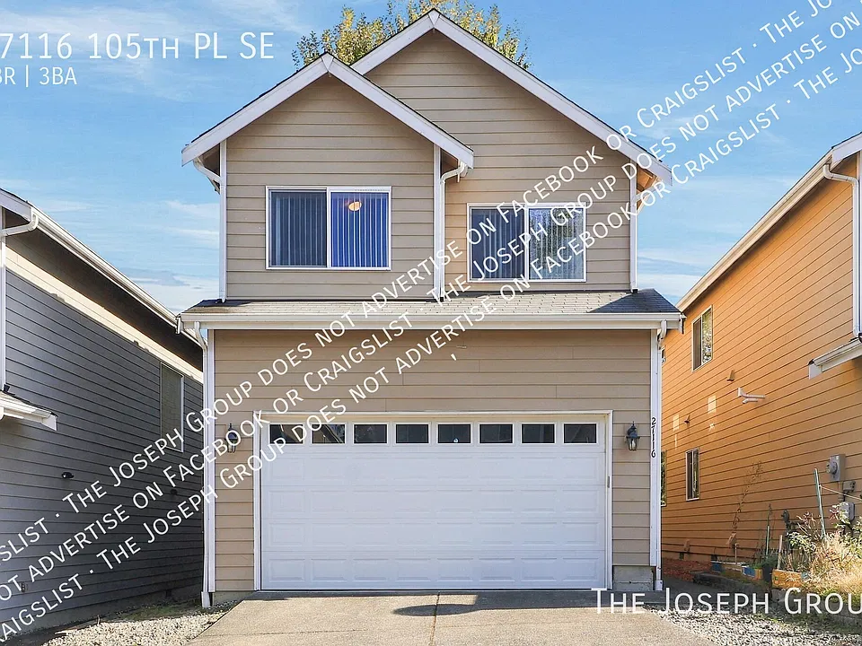 27116 105th Pl SE