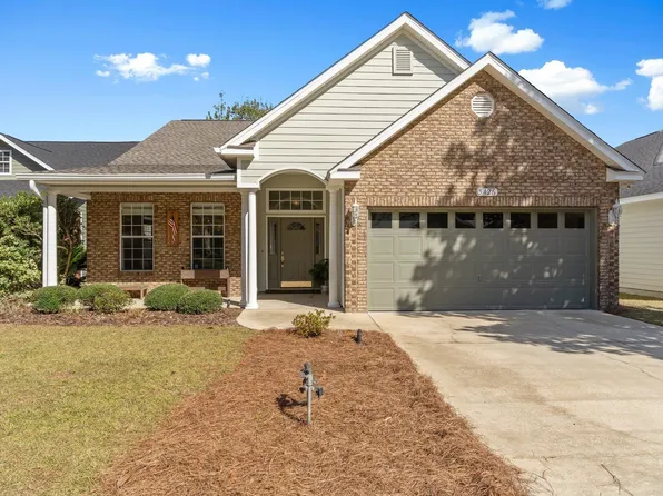 3426 Cameron Chase Dr, Tallahassee, FL 32309
