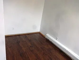 Rented by Blue Egg Realty Corp