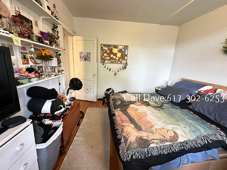1626 Commonwealth Ave #30 — Photo 19