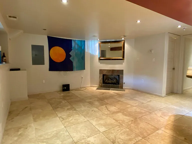 1445 Clifton St NW #3 — Photo 3