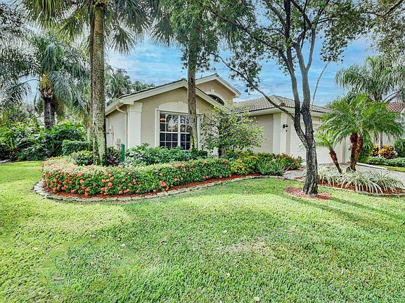 2nd image of 7304 Marbella Echo Dr