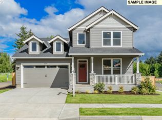 16628 SE Odell Lake Ln #704, Happy Valley, OR 97086