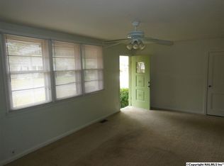 2307 Bide A Wee Dr NE, Huntsville, AL 35801