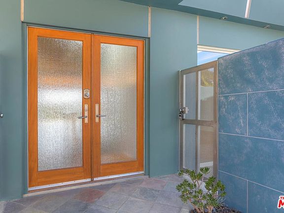 2nd image of 3249 Tareco Dr
