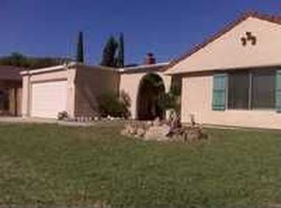 8824 Annandale Way, Santee, CA 92071