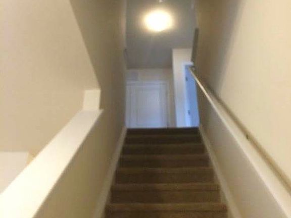 2nd image of 7744 Ponderosa Pine Ln