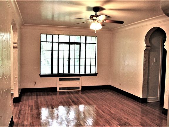3rd image of 1407 E 10th Ave APT 10
