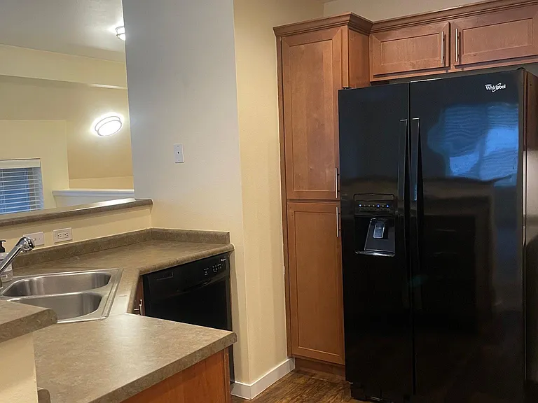 1900 Weaver Rd #H205 — Photo 11