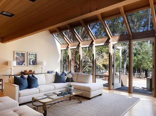 1407 Cantera Ct, Pebble Beach, CA 93953