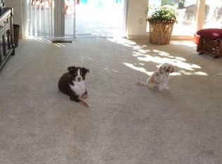 5056 Huntington Dr, Redding, CA 96002