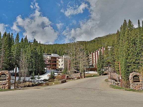 3rd image of 313 Iron Horse Way #C4113