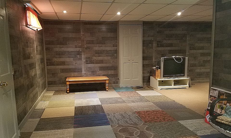 2nd image of 2935 Windon Dr
