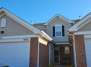 1420 Draper Rd, McHenry, IL 60050