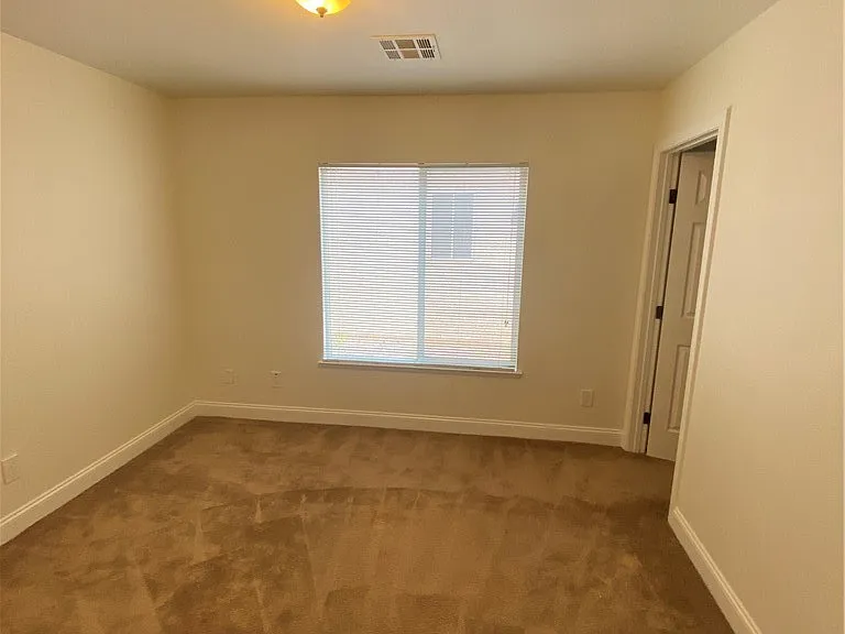 8417 Cambria Cellars Ct — Photo 12
