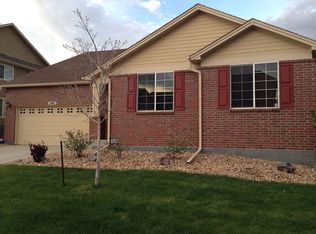 13412 Kearney St, Thornton, CO 80602