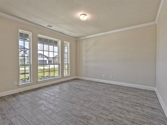 5th image of 11911 Champions Gate Dr