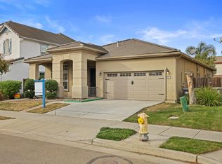 17769 Golden Spike Trl, Lathrop, CA 95330