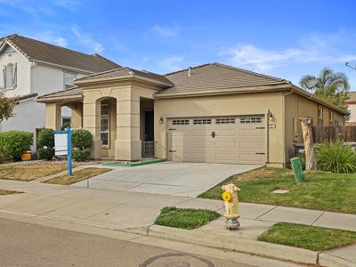 17769 Golden Spike Trl, Lathrop, CA, 95330