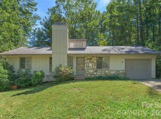 8 Muirfield Pl, Arden, NC 28704