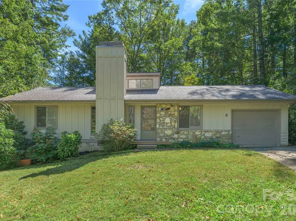 8 Muirfield Pl, Arden, NC 28704
