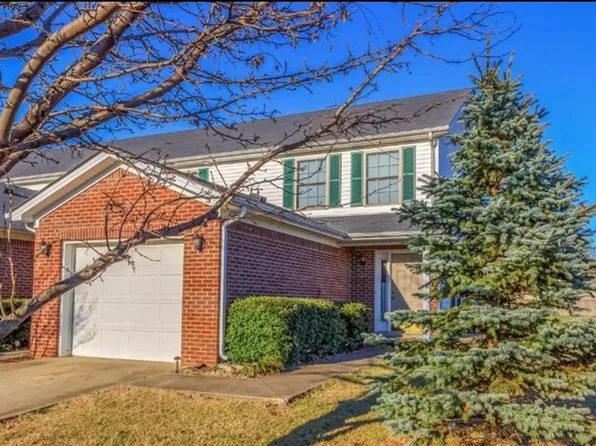 (undisclosed Address), Lexington, KY 40511