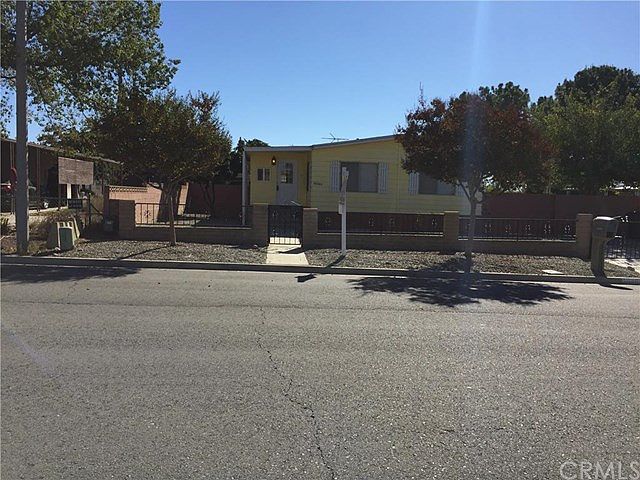 1st image of 30205 Alicante Dr