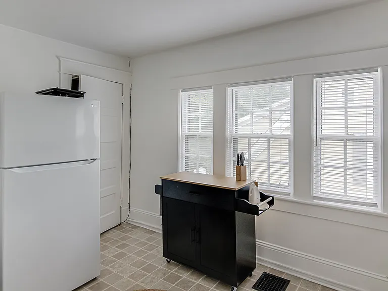 1504 W Friendly Ave #B — Photo 8
