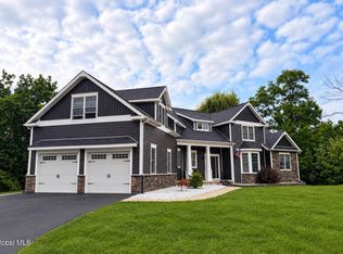 106 Ruhle Rd, Malta, NY 12020