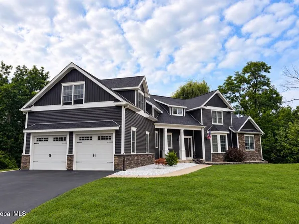 106 Ruhle Road, Ballston Spa, NY 12020