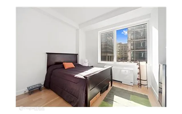 Rented by Douglas Elliman | media 5